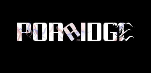 Porridge logo