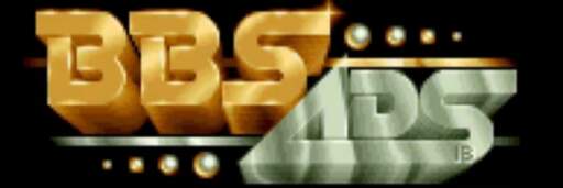 BBS ADS