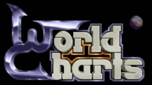 World Charts