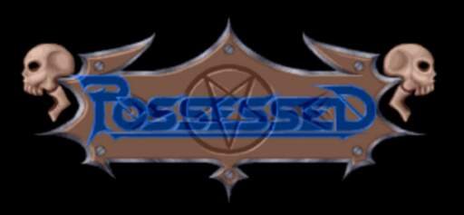 Possessed 