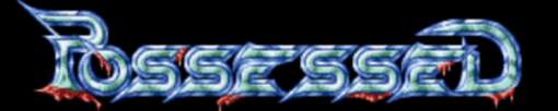 Possessed 
