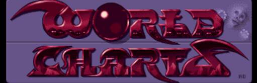 World Charts 