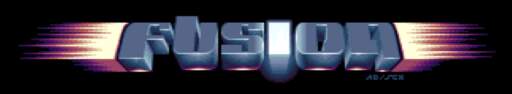 Fusion