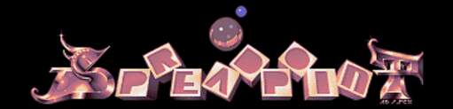 Spreadpoint