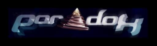 Paradox