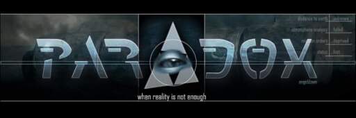 Paradox