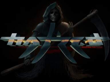 Hatred