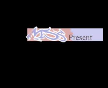 Mss logo