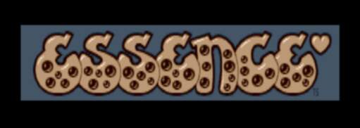 Essence logo