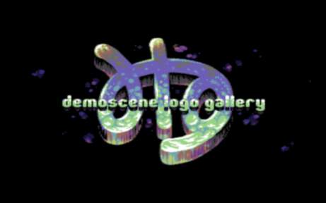 Dlg logo gallery