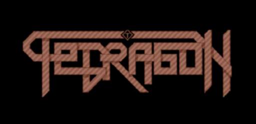 Tetragon logo