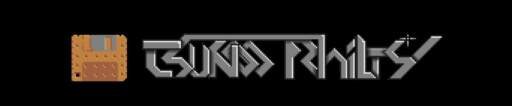 Tsunoo logo