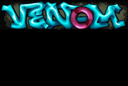 VENOM
