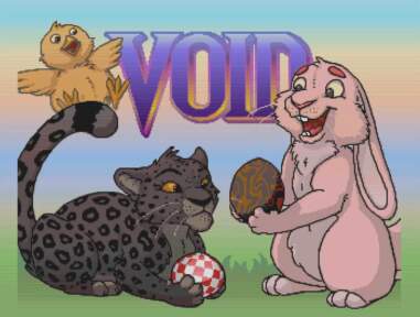VOID