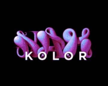 Nah-Kolor logo