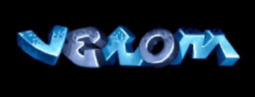Venom logo