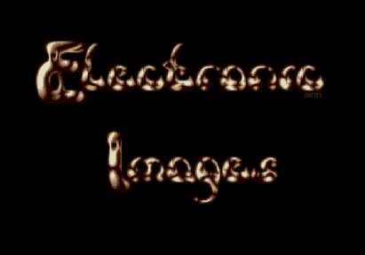Electronic Images logo