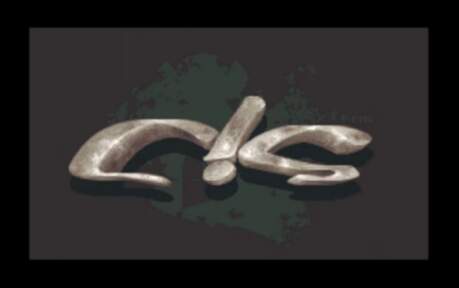 C-Lous logo