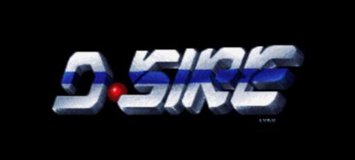 Desire logo