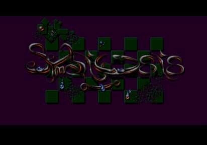 SYMBIOSIS