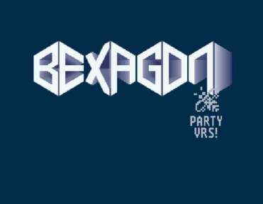 BEXAGON