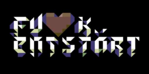 Funk Entstort logo