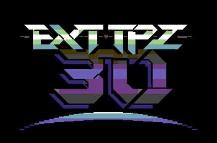 Ext Tpz logo