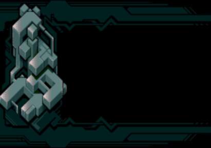 Titan logo