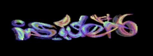Insider logo