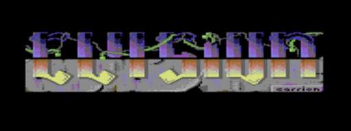 Elysium logo
