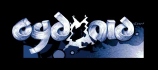 Cydonia logo