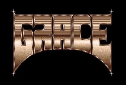 Grace logo