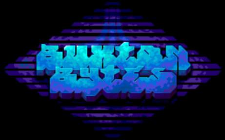Buxton logo