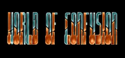 WoC logo