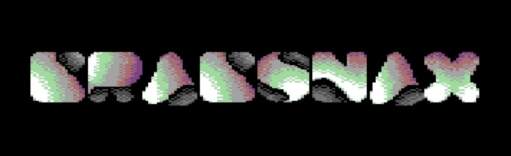 kraksnax logo