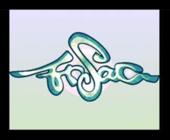 Trasc logo