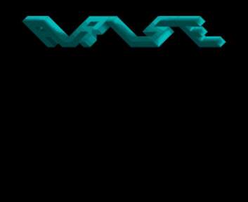 Arise logo