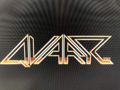 Quartz logo