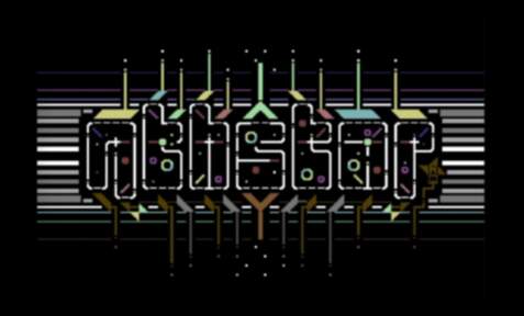 Nthstar logo