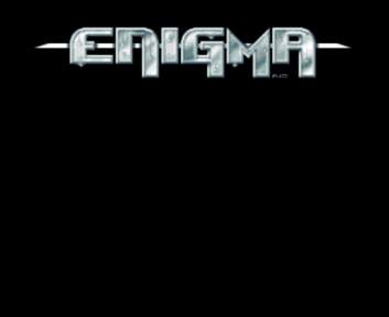 Enigma