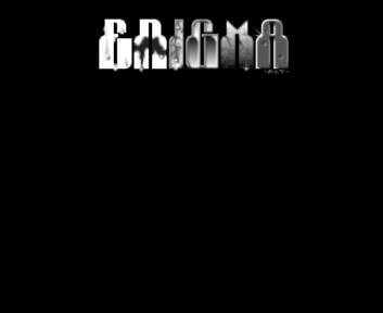 Enigma