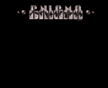 Enigma