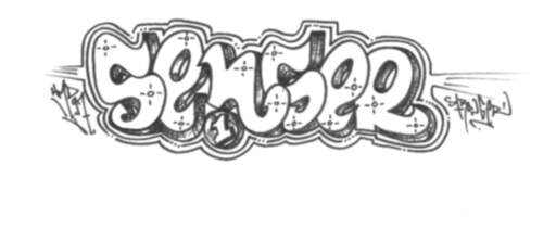 SENSER