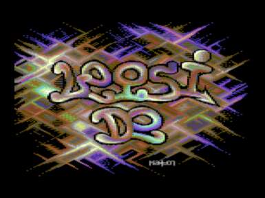 Lepsi De logo