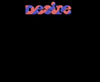 Desire logo