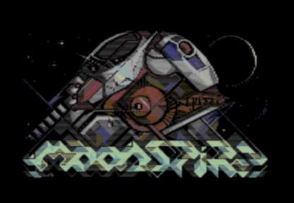 Moonspire logo