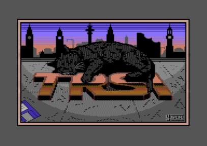 Trsi logo