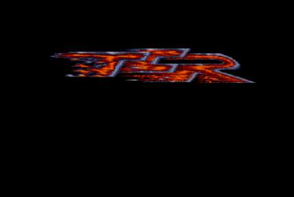 TCR (The Corporation)