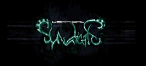 Vertical Syndicate logo