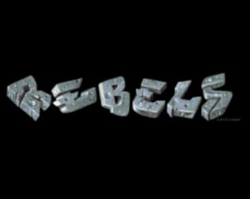 REBELS